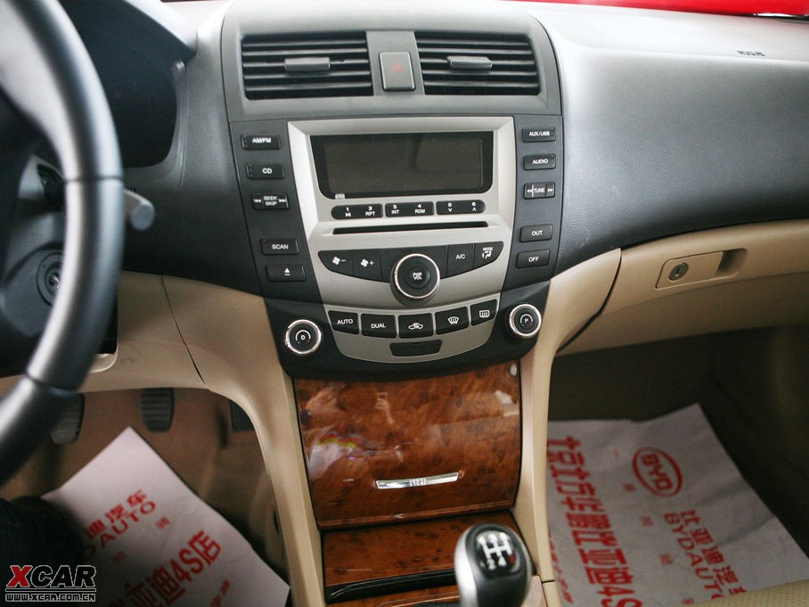 2009ȁF6 2.0L քӘ˜ͣؔ棩