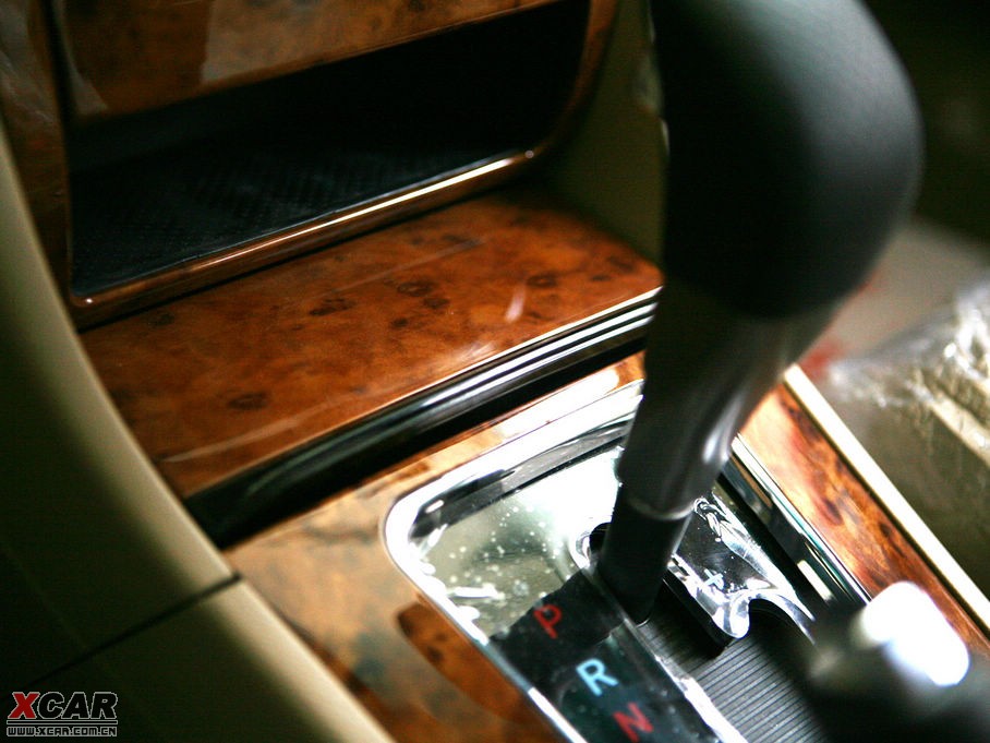 2009ȁF6 ؔ 2.4L ԄF