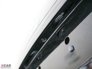 2009ؔ(ci) 2.4L ԄF (x)(ji)^