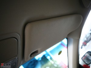 20092.0L քӘ˜ͣؔ棩 g