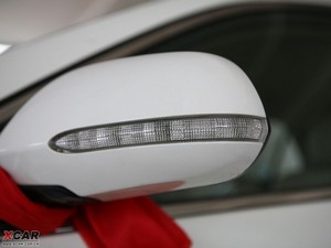 20092.0L քӘ˜ͣؔ棩 ^