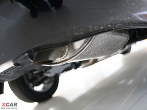 2009ؔ(ci) 2.4L Ԅ(dng)F (x)(ji)^