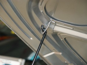 2009款2.0 手动豪华型 其它