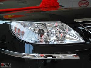 2009ؔ(ci) 2.0L քm (x)(ji)^