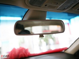 20092.0L քӘ˜ͣؔ棩 g