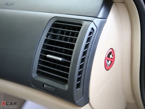 2009ؔ 2.4L ԄF п؅^(q)