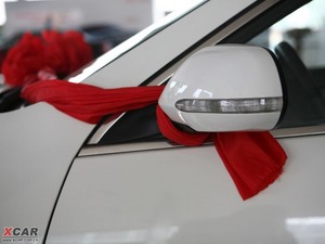 20092.0L քӘ˜ͣؔ棩 ^