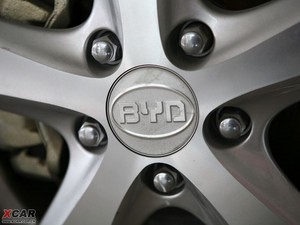 20092.0L քӘ˜ͣؔ棩 ^