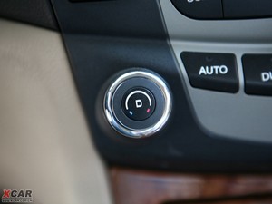 2009ؔ 2.4L ԄF п؅^(q)