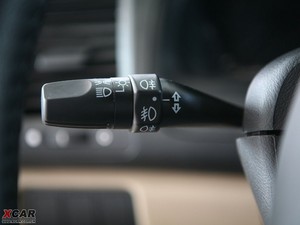 20092.0L քӘ˜ͣؔ棩 п؅^(q)