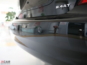 2009ؔ(ci) 2.4L Ԅ(dng)F (x)(ji)^