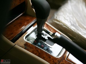 2009ؔ 2.4L ԄF п؅^(q)