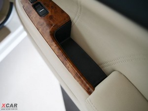 20092.0L քӘ˜ͣؔ棩 g