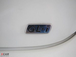 20092.0L քӘ˜ͣؔ棩 ^