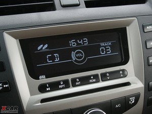 20092.0 քm п؅^(q)