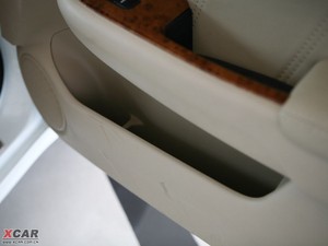 20092.0L քӘ˜ͣؔ棩 g