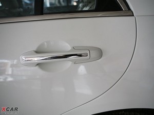 20092.0L քӘ˜ͣؔ棩 ^