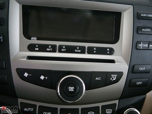 20092.0L քӘ˜ͣؔ棩 п؅^(q)