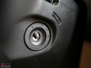 2009ؔ 2.4L ԄF п؅^(q)