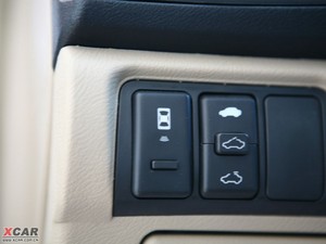 2009ؔ 2.4L ԄF п؅^(q)