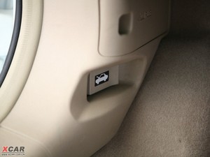 20092.0L քӘ˜ͣؔ棩 g