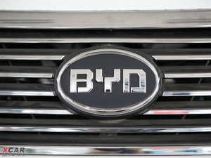 2009款2.0L 手动标准型（财富版） 细节外观