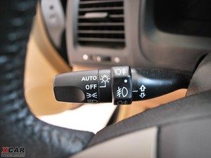 2009ؔ(ci) 2.0L ք(dng)m п؅^(q)