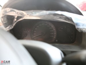 2009ؔ 2.4L ԄF п؅^(q)