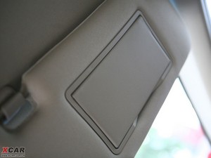 20092.0L քӘ˜ͣؔ棩 g