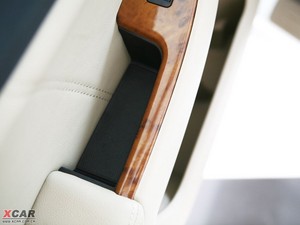 20092.0L քӘ˜ͣؔ棩 g