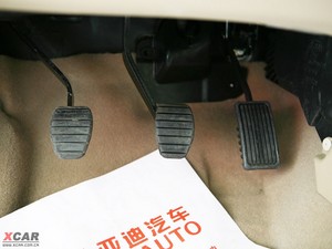 20092.0L քӘ˜ͣؔ棩 g