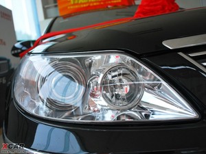 2009ؔ(ci) 2.0L քm (x)(ji)^