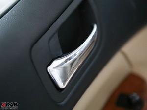 20092.0L քӘ˜ͣؔ棩 g