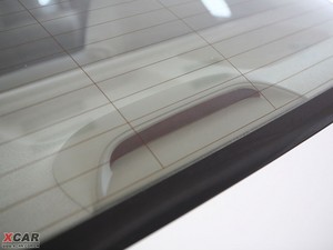 20092.0L քӘ˜ͣؔ棩 ^