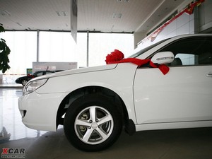 20092.0L քӘ˜ͣؔ棩 ^