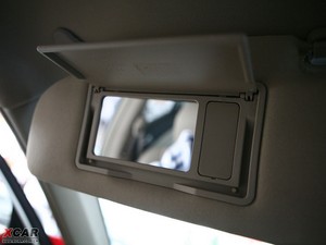 20092.0L քӘ˜ͣؔ棩 g