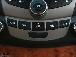 20092.0 քm п؅^(q)