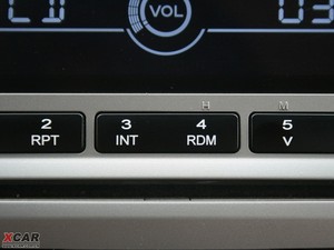 20092.0 քm п؅^(q)