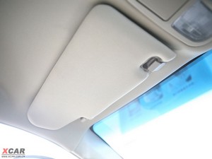 20092.0L քӘ˜ͣؔ棩 g