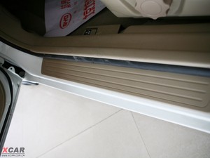 20092.0L քӘ˜ͣؔ棩 g