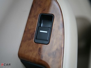 2009ؔ 2.4L ԄF п؅^(q)