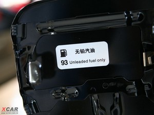 2009ؔ(ci) 2.4L Ԅ(dng)F (x)(ji)^