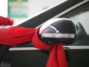 2009ؔ(ci) 2.4L ԄF (x)(ji)^