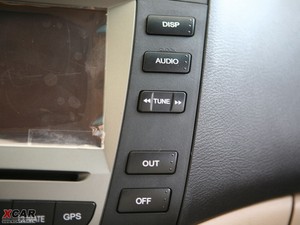 2009ؔ 2.4L ԄF п؅^(q)