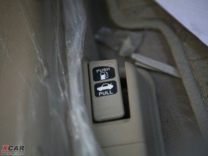 2009ؔ 2.4L ԄF п؅^(q)