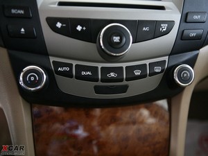 20092.0L ք(dng)(bio)(zhn)ͣؔ(ci)棩 п؅^(q)