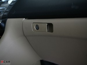 20092.0L քӘ˜ͣؔ棩 g