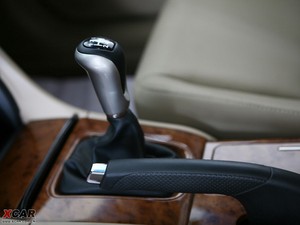 20092.0L քӘ˜ͣؔ棩 п؅^(q)