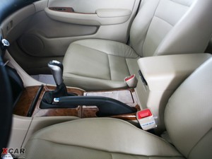 20092.0L քӘ˜ͣؔ棩 g