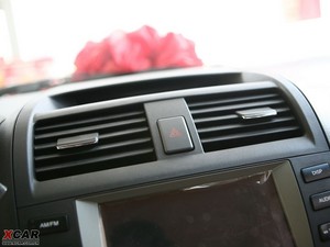 2009ؔ 2.4L ԄF {(dio)L(fng)